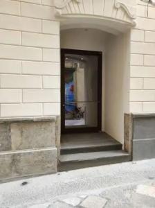 Palazzo Gatto Art & Spa - 0