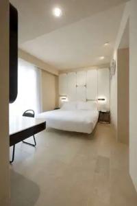 Palazzo Gatto Art & Spa - 41