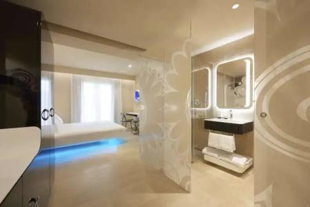 Palazzo Gatto Art & Spa - 39