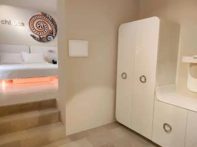 Palazzo Gatto Art & Spa - 10