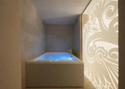 Palazzo Gatto Art & Spa - 43