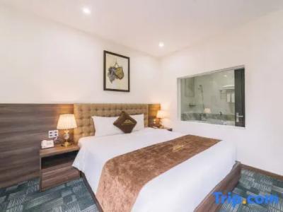 Dalat Paradise - 108