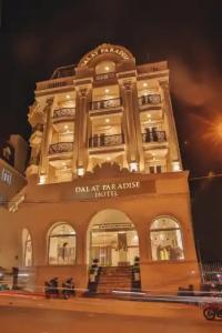 Dalat Paradise - 97