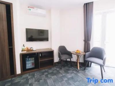 Dalat Paradise - 109