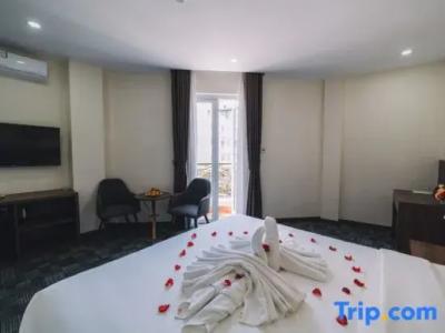 Dalat Paradise - 104