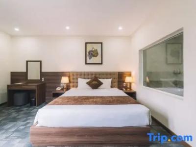 Dalat Paradise - 100