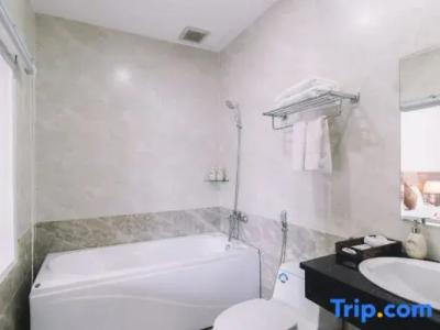 Dalat Paradise - 111