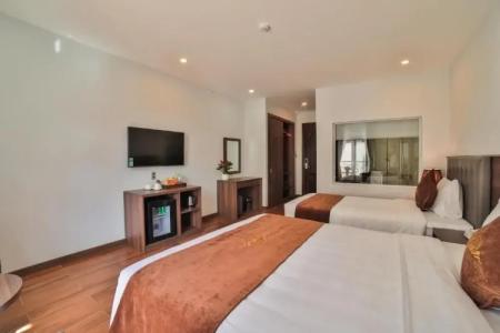Dalat Paradise - 49