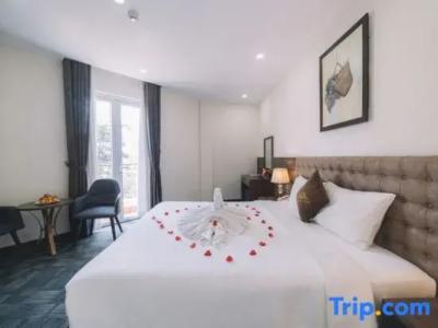 Dalat Paradise - 107