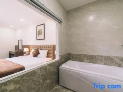 Dalat Paradise - 106