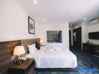 Dalat Paradise - 105