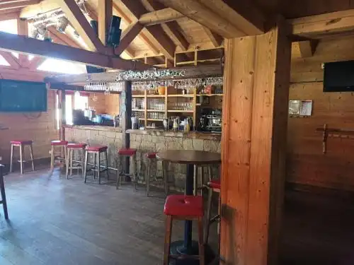 Résidence Aiguille Lodge - 5