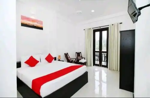 Kithula Boutique - 27