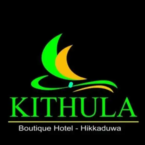 Kithula Boutique - 19
