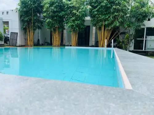 Kithula Boutique - 15