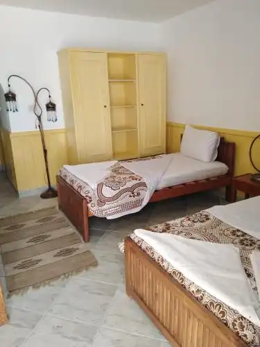 Sarah village - 15