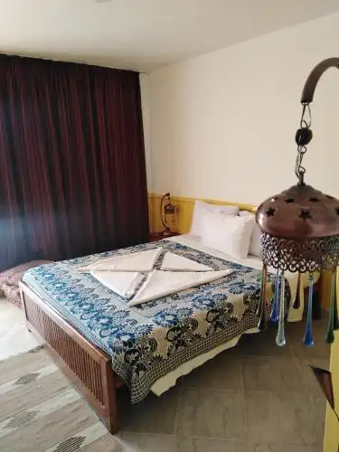 Sarah village - 22
