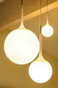 WaldFletschhorn Saas-Fee - 55