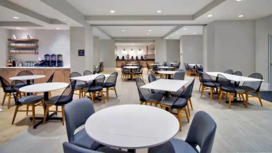 Fairfield By Marriott Inn & Suites Orlando At Flamingo Crossings® Town Center - 20