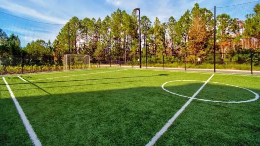 Fairfield By Marriott Inn & Suites Orlando At Flamingo Crossings® Town Center - 25