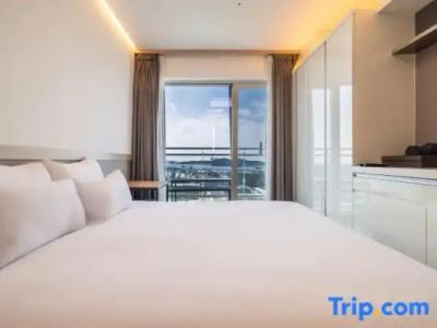 Skytop Incheon Airport - 45