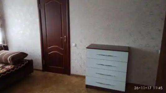 Лабиринт - 36