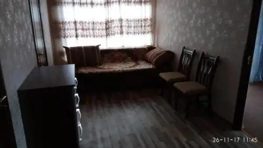 Лабиринт - 34