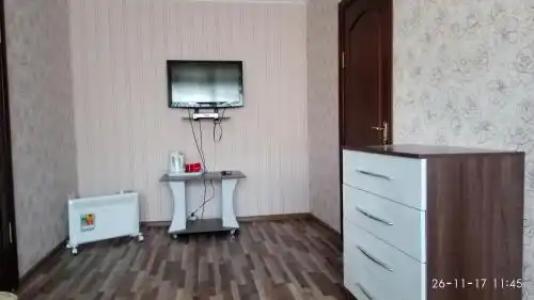 Лабиринт - 32