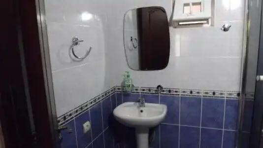 Лабиринт - 20