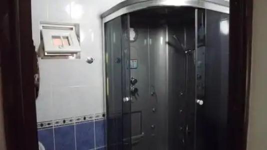 Лабиринт - 21