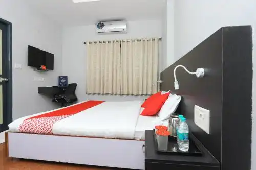 Collection O 76866 Grace Residency - 8