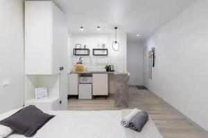 Апартаменты «Исторический центр Калининграда», Калининград