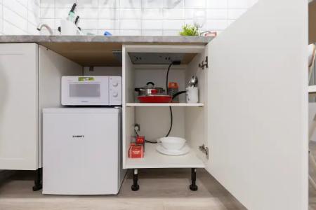 Исторический центр Калининграда - 6