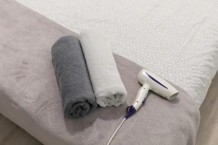 Исторический центр Калининграда - 5