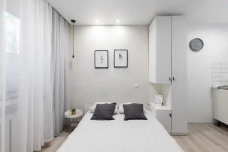 Исторический центр Калининграда - 1