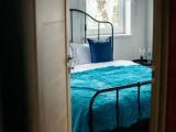 Standard Double Room - Shameless