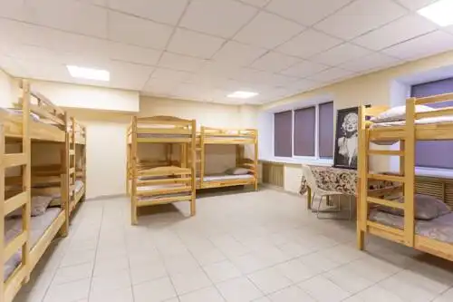 Easy Stay. No Problem - 84