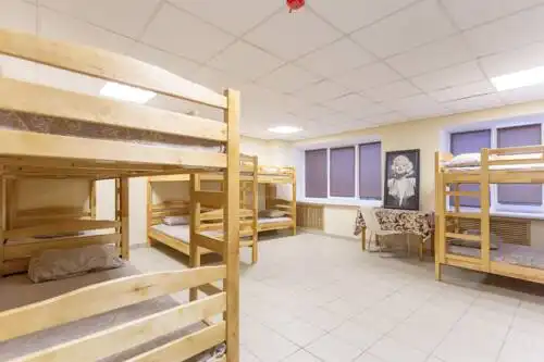 Easy Stay. No Problem - 85