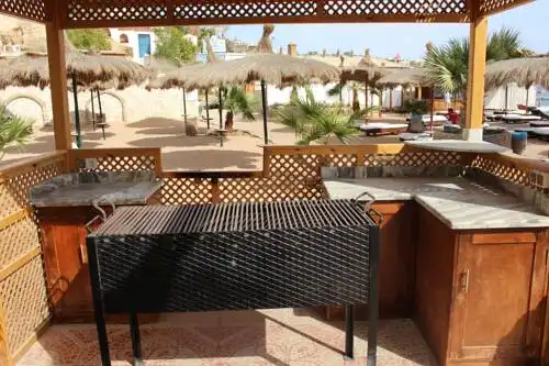 Sunshine Divers Club - Il Porto - 42