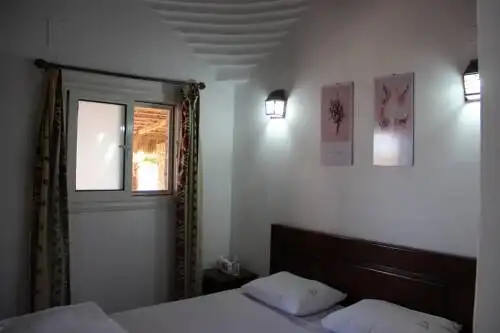 Sunshine Divers Club - Il Porto - 31