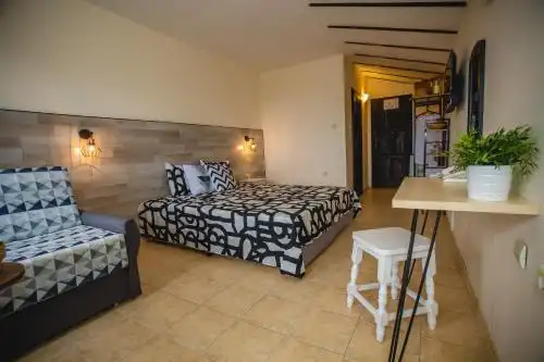 Villa Sol - 23