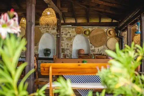 Villa Sol - 3