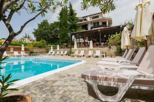 Villa Sol - 0
