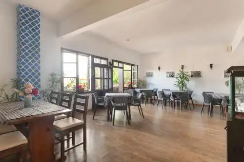Villa Sol - 35