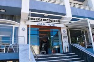 Bora Bora Ibiza Malta Resort Adults Only, Сент-Полс-Бэй