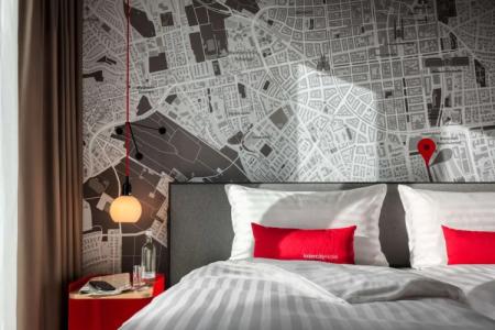 IntercityWiesbaden - 46