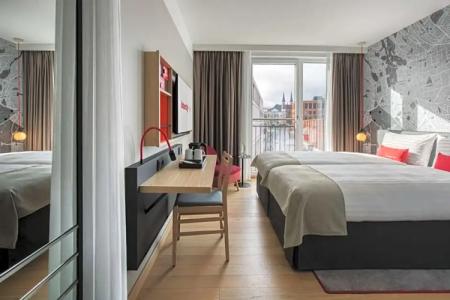 IntercityWiesbaden - 50