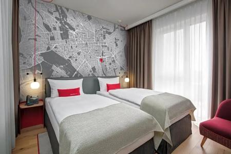 IntercityWiesbaden - 39