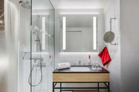 IntercityWiesbaden - 8