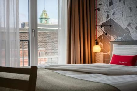 IntercityWiesbaden - 4